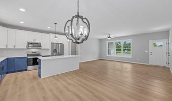 34882 PEPPER, Frankford, DE 19945