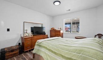 42635 County Road 51, Ault, CO 80610