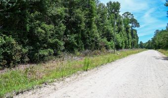 Rooks Road, Atkinson, NC 28421