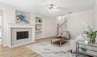 810 Linda Ct, Allen, TX 75002