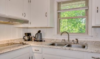 1004 Edisto Ave, Aiken, SC 29801