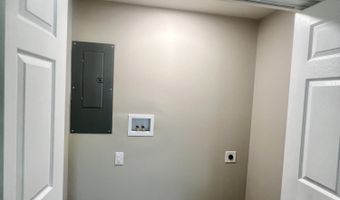 711 W Woodbine Rd, Ash Grove, MO 65604