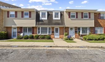30 HERITAGE Ct, Annapolis, MD 21401