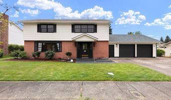 1114 LAKEWOOD Dr, Albany, OR 97321
