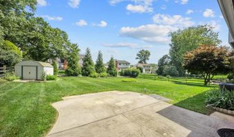 510 REVERE Ct, Hockessin, DE 19707