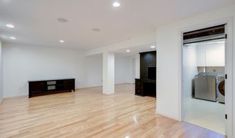 340 CANDLE RIDGE Dr, Arnold, MD 21012