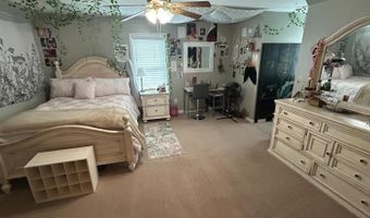 122 Majestic Cir, Amherst, VA 24521