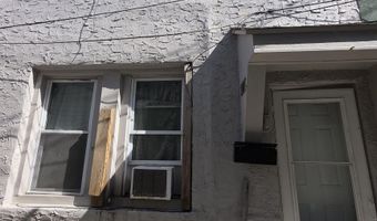 8 Texas Ct, Atlantic City, NJ 08401