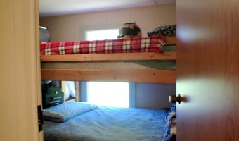 1417 Skyline Dr, Amity, AR 71921