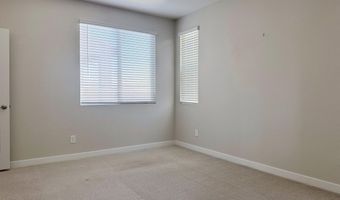 20626 W ORMONDO Way, Buckeye, AZ 85396