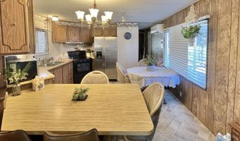 213 Cedar St, Carlin, NV 89822