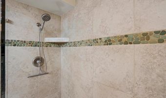 2619 S Kihei Rd B-201, Kihei, HI 96753
