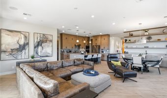 2659 Lilac Vine Ct, Henderson, NV 89044