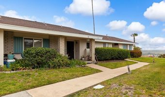 3755 Vista Campana N 58, Oceanside, CA 92057