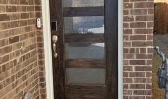 1733 Arches Rd, Anna, TX 75409