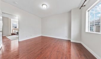 454 W Duarte D, Arcadia, CA 91007