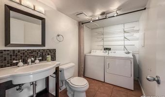 3747 Talisman Pl C, Boulder, CO 80301