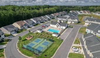 18047 SAWHILL Dr, Lewes, DE 19958
