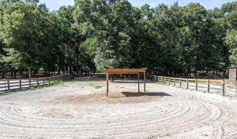 9106 SW 124 St, Archer, FL 32618