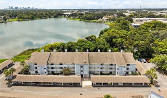 4101 FAIRVIEW VISTA Pt 229, Orlando, FL 32804
