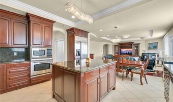 2300 Sewanee Ln, Arcadia, CA 91007