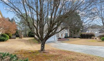 2030 Brook Meadow Dr, Alpharetta, GA 30005