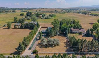 7060 Baseline Rd, Boulder, CO 80303