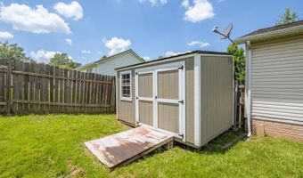 214 EDGEWOOD, Adamsville, TN 38310