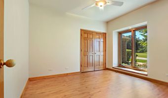 24852 W Nicklaus Way, Antioch, IL 60002