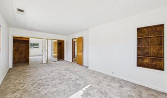 3659 Spear Ave, Arcata, CA 95521
