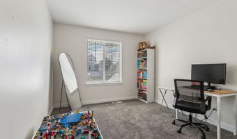 280 S 675 W, Centerville, UT 84014