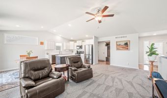 2708 NW Boulder Point Pl, Ankeny, IA 50023