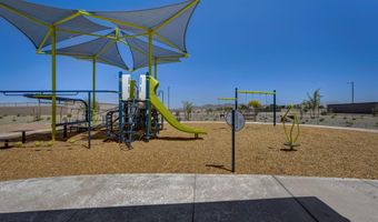 24253 W LA SALLE St, Buckeye, AZ 85326