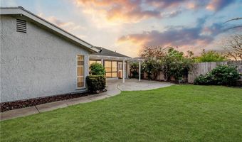 5453 Softwind Way, Agoura Hills, CA 91301