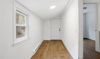 788 Phillips Hill Rd, Coventry, RI 02816