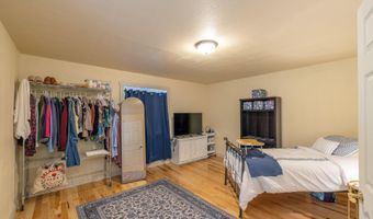 8924 E Black Bear Rd, Athol, ID 83801