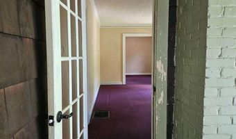 2431 W Woodland, Atlanta, GA 30344