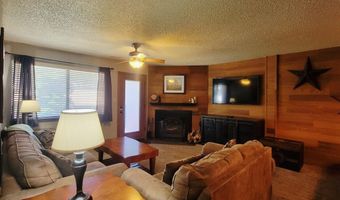 407 S Vasels Rd, Brian Head, UT 84719