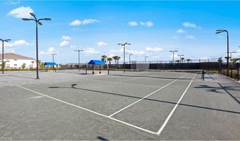 5416 Double Eagle Cir 2327, Ave Maria, FL 34142