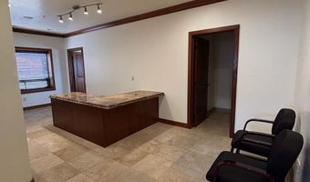470 N 2150 Unit 1 W, Cedar City, UT 84721