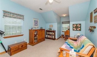 61065 DOE RUN Dr, Amite, LA 70422