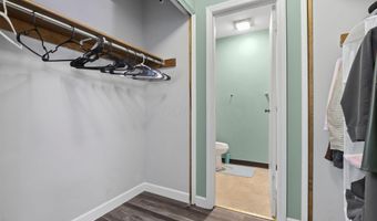 1210 Churchbell Way, Columbus, OH 43235