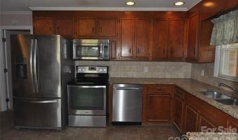 3693 Bethlehem Rd, Blackstock, SC 29014