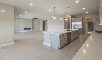 369 Portus Delphini Ct, Henderson, NV 89011