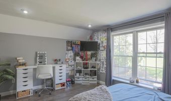 20 Searsmont Rd, Appleton, ME 04862