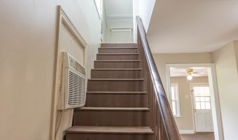 1272 Lead Mine Rd, Austinville, VA 24312