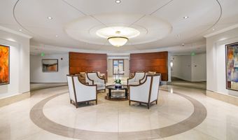 5 PARK Pl 311, Annapolis, MD 21401