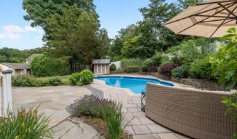 244 Van Kirk Ave, Atlantic Highlands, NJ 07716