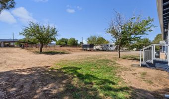 1616 Reeves Arena Rd, Camp Verde, AZ 86322