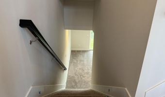 7730 MEANDER Ct, Baltimore, MD 21244